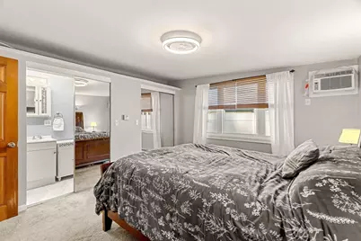 3 Adams Ave, Methuen, MA 01844 - Photo 21