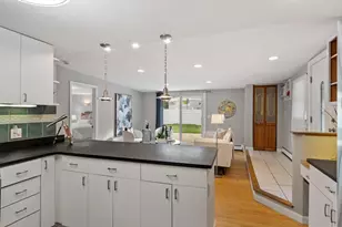 3 Adams Ave, Methuen, MA 01844 - Photo 13