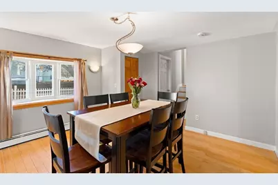 3 Adams Ave, Methuen, MA 01844 - Photo 11