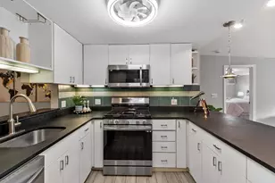 3 Adams Ave, Methuen, MA 01844 - Photo 9