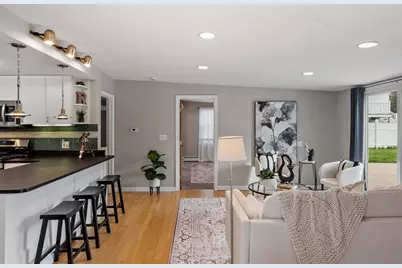 3 Adams Ave, Methuen, MA 01844 - Photo 7