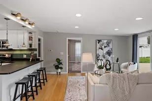 3 Adams Ave, Methuen, MA 01844 - Photo 7