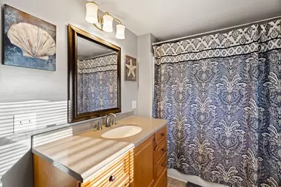 3 Adams Ave, Methuen, MA 01844 - Photo 31