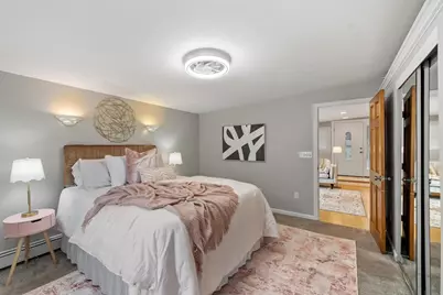 3 Adams Ave, Methuen, MA 01844 - Photo 15