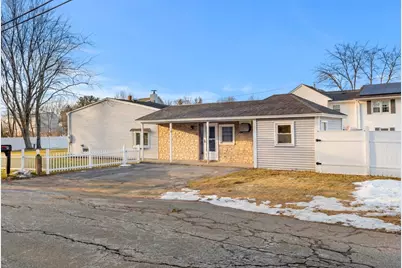 3 Adams Ave, Methuen, MA 01844 - Photo 1
