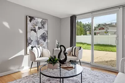 3 Adams Ave, Methuen, MA 01844 - Photo 5