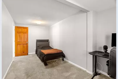 3 Adams Ave, Methuen, MA 01844 - Photo 25