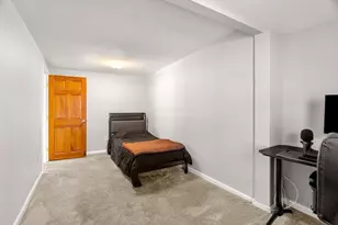 3 Adams Ave, Methuen, MA 01844 - Photo 25