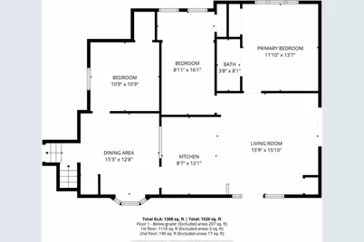 3 Adams Ave, Methuen, MA 01844 - Photo 17