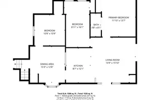 3 Adams Ave, Methuen, MA 01844 - Photo 17