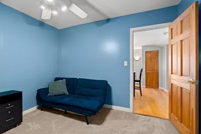 3 Adams Ave, Methuen, MA 01844 - Photo 29