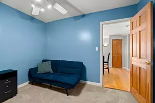 3 Adams Ave, Methuen, MA 01844 - Photo 29