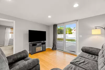 3 Adams Ave, Methuen, MA 01844 - Photo 15