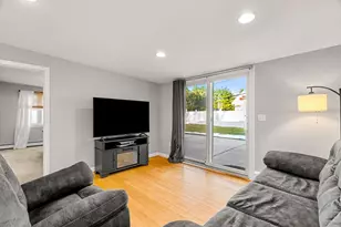 3 Adams Ave, Methuen, MA 01844 - Photo 15