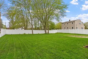 3 Adams Ave, Methuen, MA 01844 - Photo 3