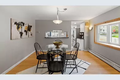 3 Adams Ave, Methuen, MA 01844 - Photo 11