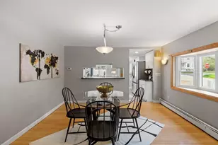 3 Adams Ave, Methuen, MA 01844 - Photo 11