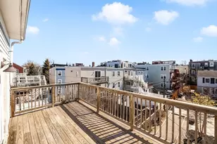 607 E 2nd St, Boston, MA 02127 - Photo 7