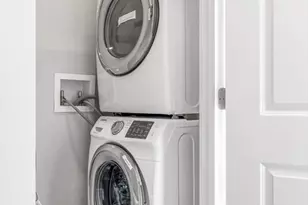 607 E 2nd St, Boston, MA 02127 - Photo 15