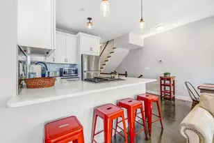 607 E 2nd St, Boston, MA 02127 - Photo 3