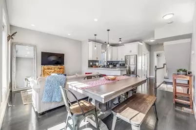 607 E 2nd Street, Boston, MA 02127 - Photo 5