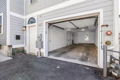 607 E 2nd Street, Boston, MA 02127 - Photo 23