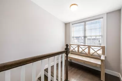 607 E 2nd Street, Boston, MA 02127 - Photo 19