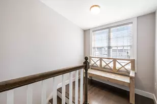 607 E 2nd St, Boston, MA 02127 - Photo 19