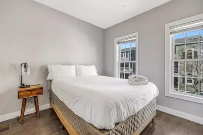 607 E 2nd Street, Boston, MA 02127 - Photo 9