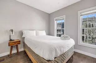 607 E 2nd St, Boston, MA 02127 - Photo 9