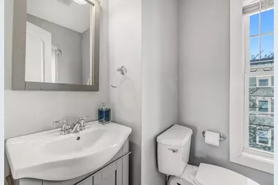 607 E 2nd Street, Boston, MA 02127 - Photo 17