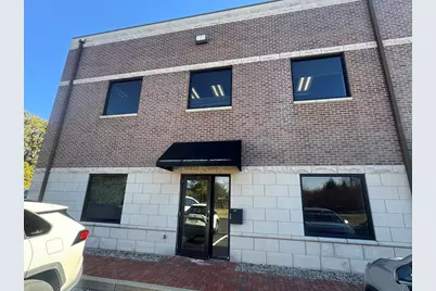 6 Resnik Road #106, Plymouth, MA 02360 - Photo 1