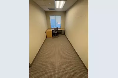 6 Resnik Road #106, Plymouth, MA 02360 - Photo 5