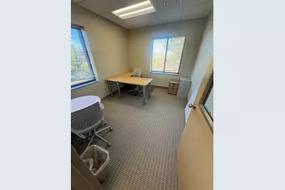 6 Resnik Road #106, Plymouth, MA 02360 - Photo 13