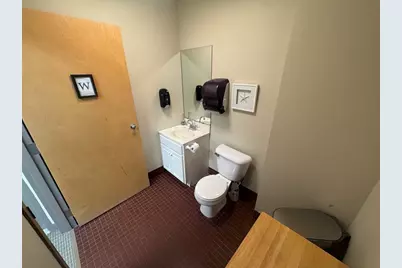 6 Resnik Road #106, Plymouth, MA 02360 - Photo 9