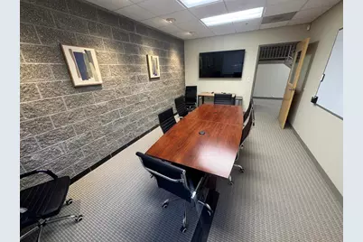 6 Resnik Road #106, Plymouth, MA 02360 - Photo 7