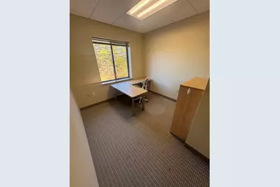 6 Resnik Road #106, Plymouth, MA 02360 - Photo 15