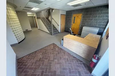 6 Resnik Road #106, Plymouth, MA 02360 - Photo 3