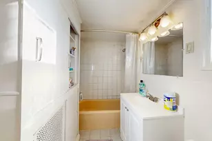 58 Dearborn St, Medford, MA 02155 - Photo 23