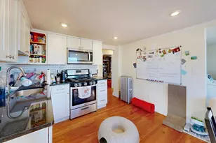 58 Dearborn St, Medford, MA 02155 - Photo 19