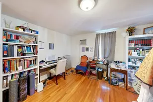 58 Dearborn St, Medford, MA 02155 - Photo 25