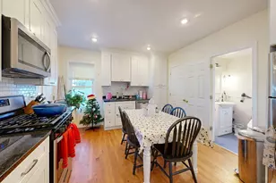 58 Dearborn St, Medford, MA 02155 - Photo 9