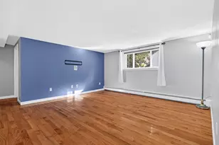 36 Westgate Rd, Boston, MA 02467 - Photo 3