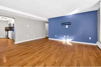 36 Westgate Rd #1, Boston, MA 02467 - Photo 5