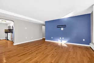 36 Westgate Rd, Boston, MA 02467 - Photo 5