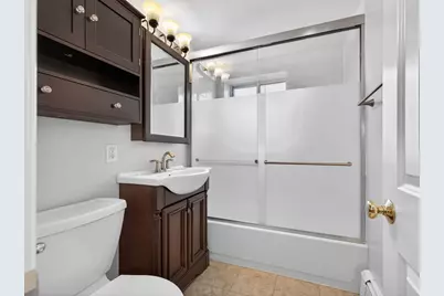 36 Westgate Rd #1, Boston, MA 02467 - Photo 13