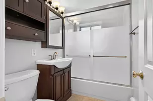 36 Westgate Rd, Boston, MA 02467 - Photo 13