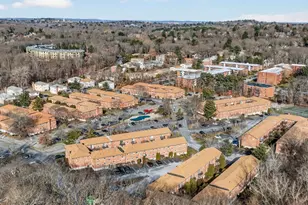 36 Westgate Rd, Boston, MA 02467 - Photo 17