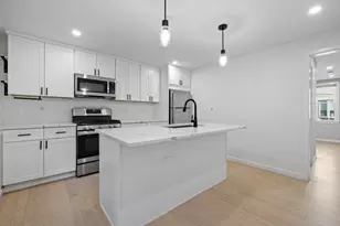 24 Ferrin St, Boston, MA 02129 - Photo 1