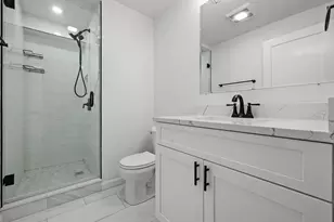 24 Ferrin St, Boston, MA 02129 - Photo 9